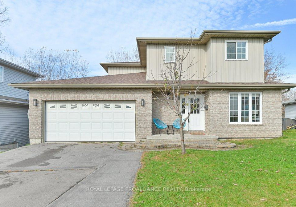 48-fleming-road-quinte-west-ontario-x12233272