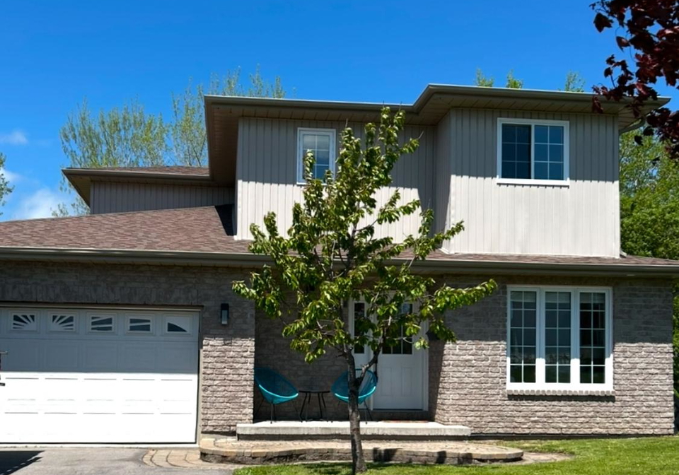 48-fleming-road-quinte-west-ontario-x12233272