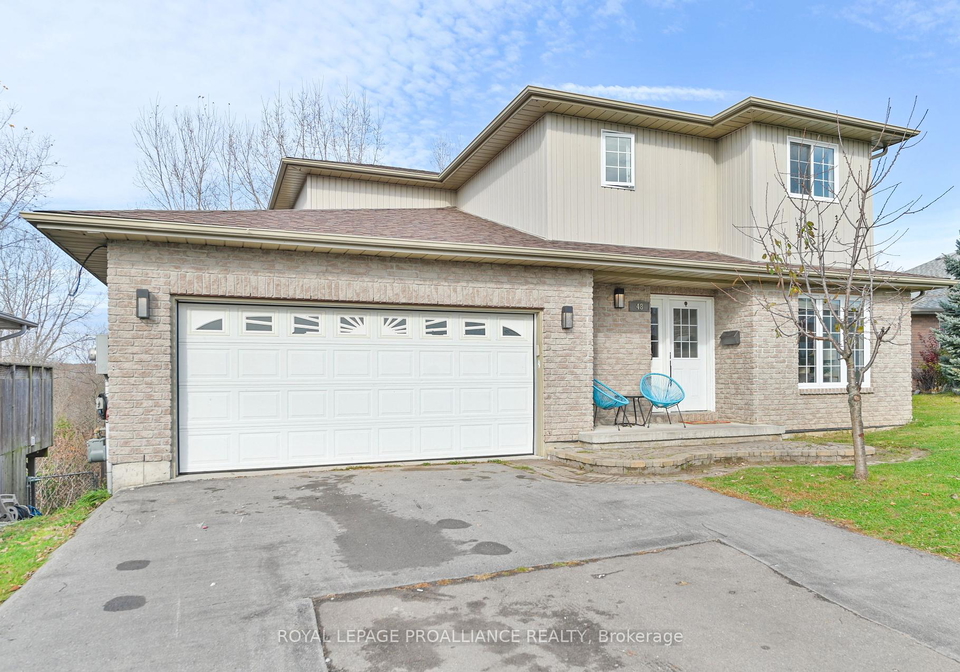 48-fleming-road-quinte-west-ontario-x12233272