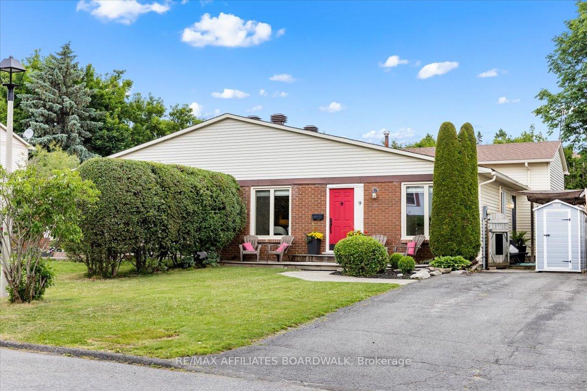 9-melanie-crescent-kanata-ontario-x12233273