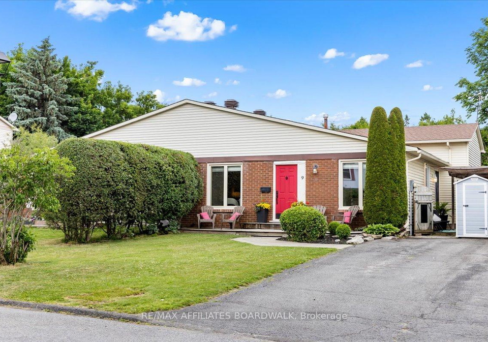 9-melanie-crescent-kanata-ontario-x12233273