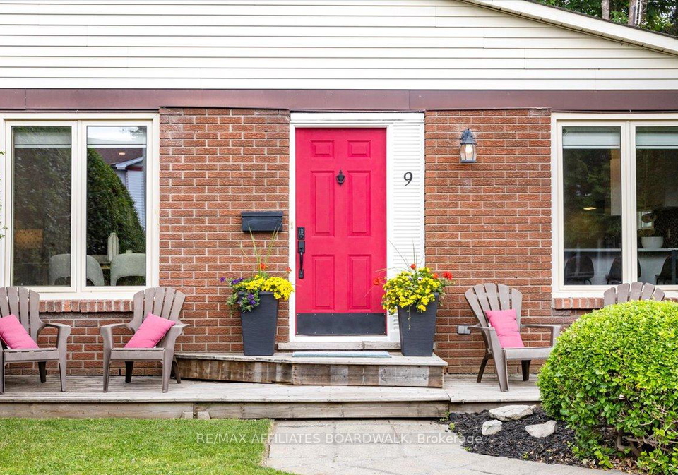 9-melanie-crescent-kanata-ontario-x12233273