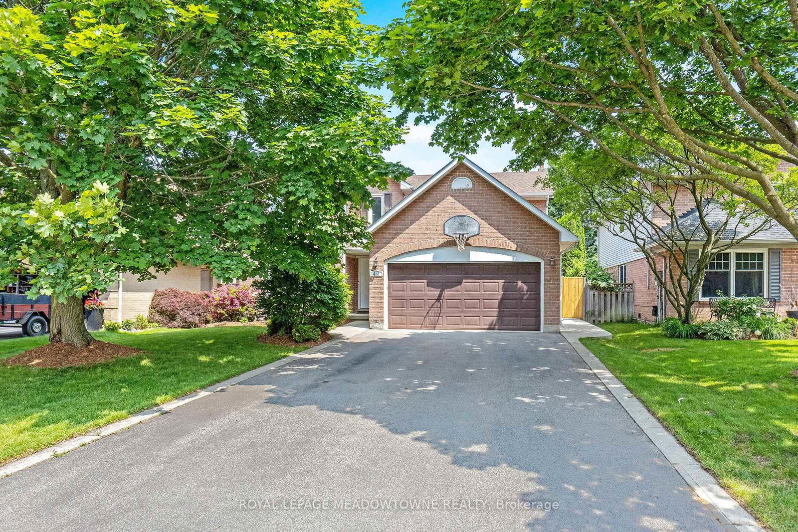 400-devonshire-terrace-hamilton-ontario-x12233288