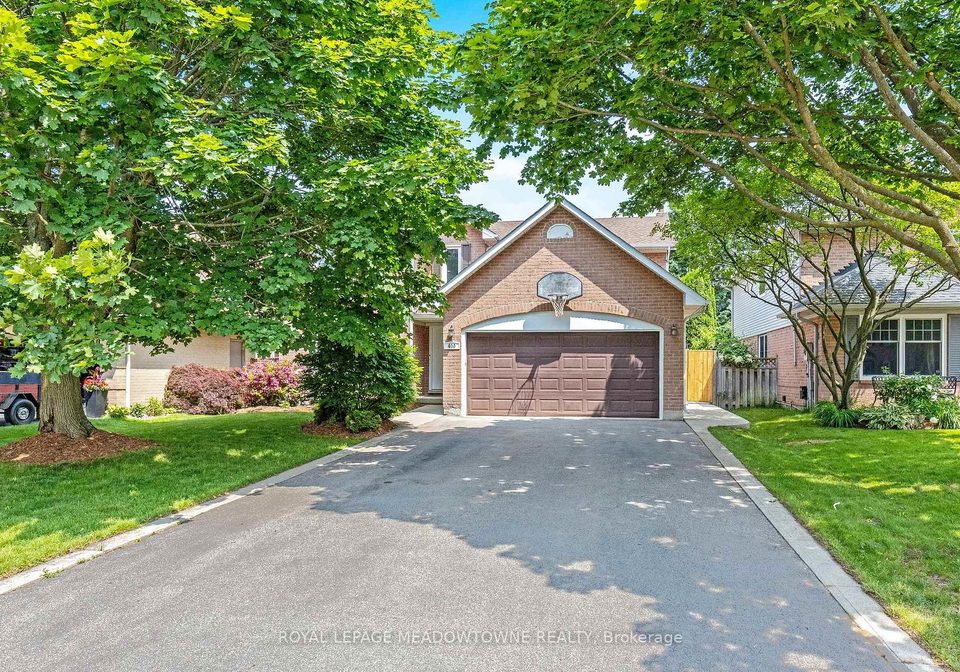 400-devonshire-terrace-hamilton-ontario-x12233288