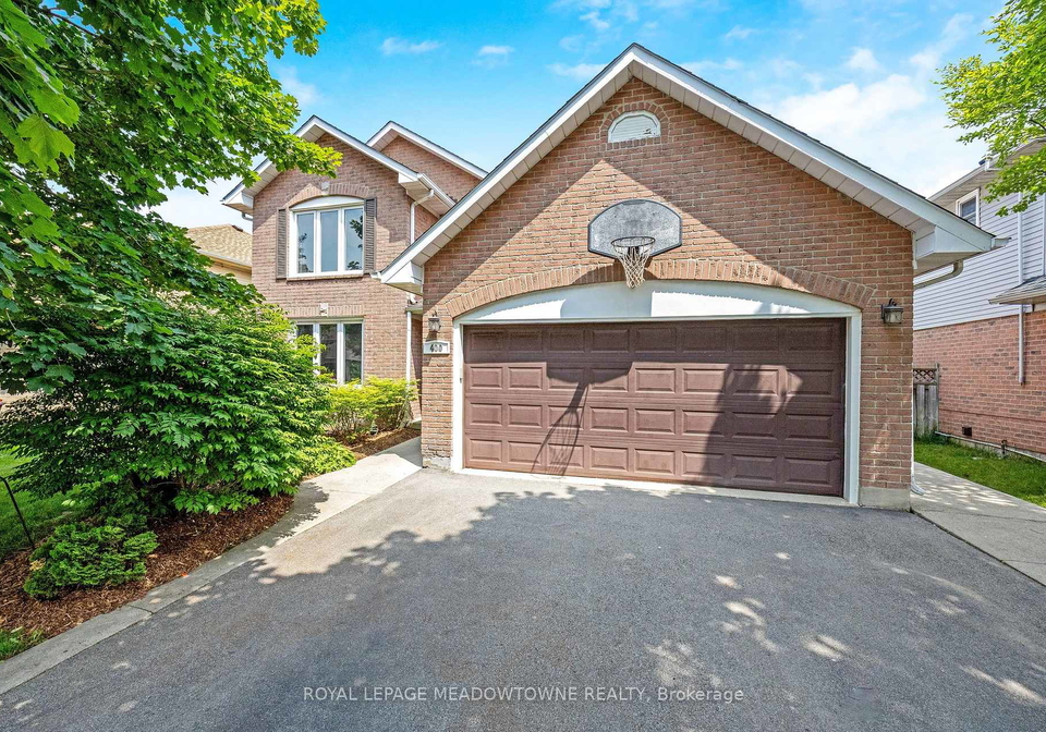 400-devonshire-terrace-hamilton-ontario-x12233288