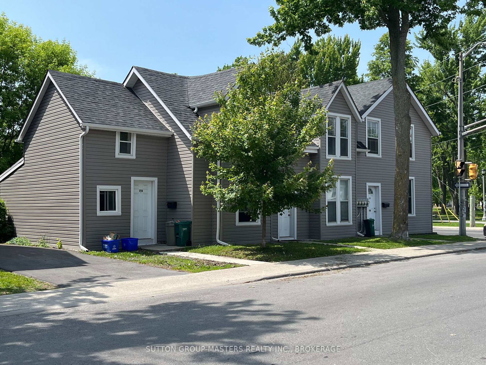 260-alfred-street-kingston-ontario-x12233290