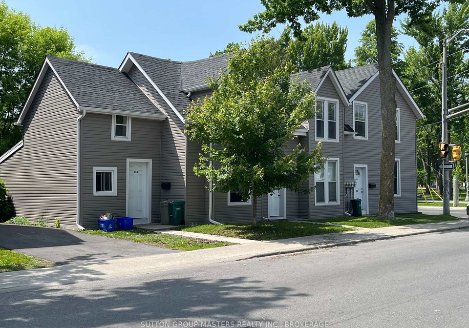 260-alfred-street-kingston-ontario-x12233290