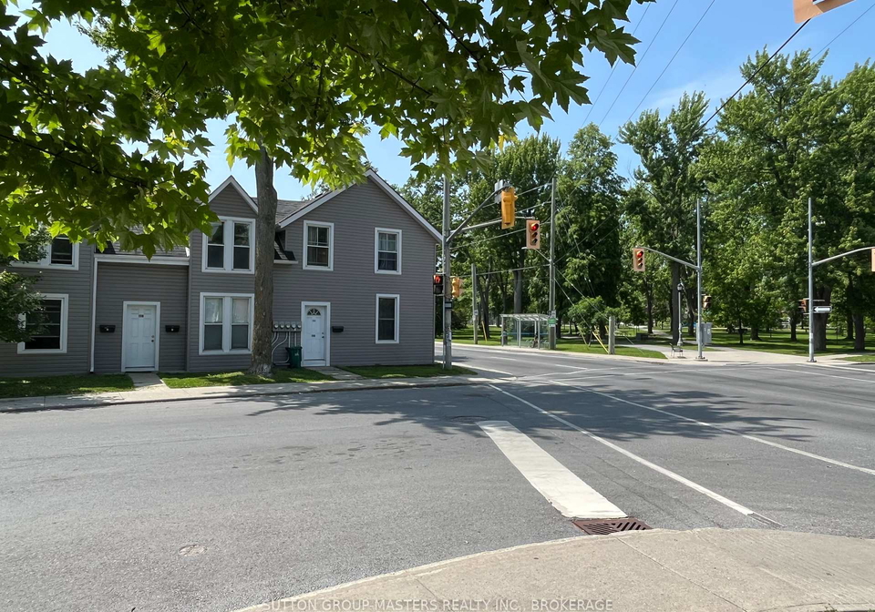 260-alfred-street-kingston-ontario-x12233290