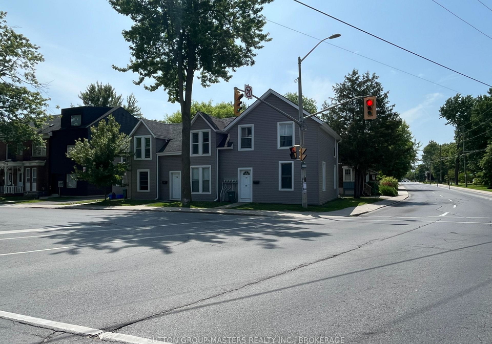 260-alfred-street-kingston-ontario-x12233290