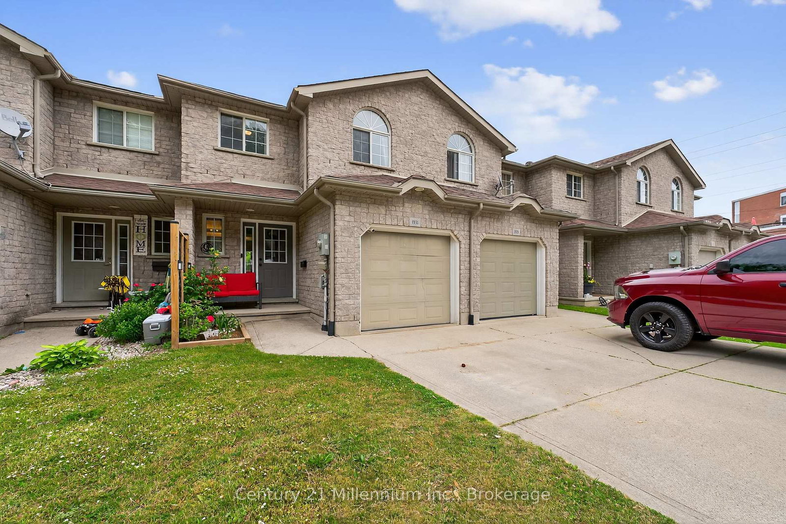 1331-6th-avenue-w-owen-sound-ontario-x12233302