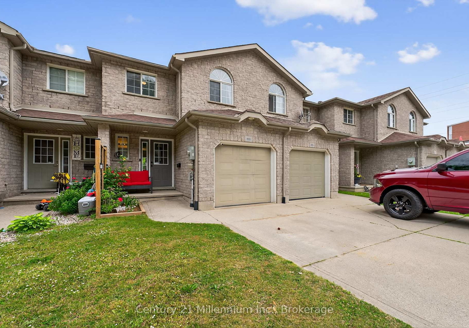 1331-6th-avenue-w-owen-sound-ontario-x12233302