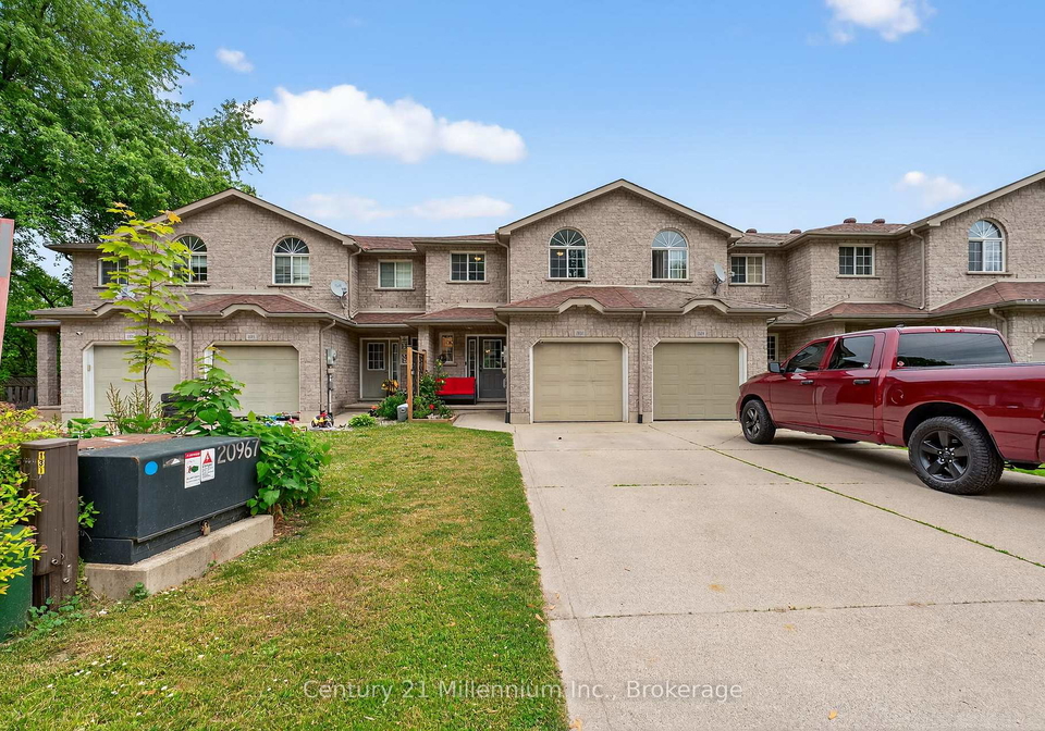 1331-6th-avenue-w-owen-sound-ontario-x12233302