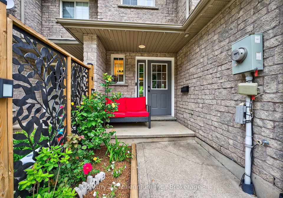 1331-6th-avenue-w-owen-sound-ontario-x12233302