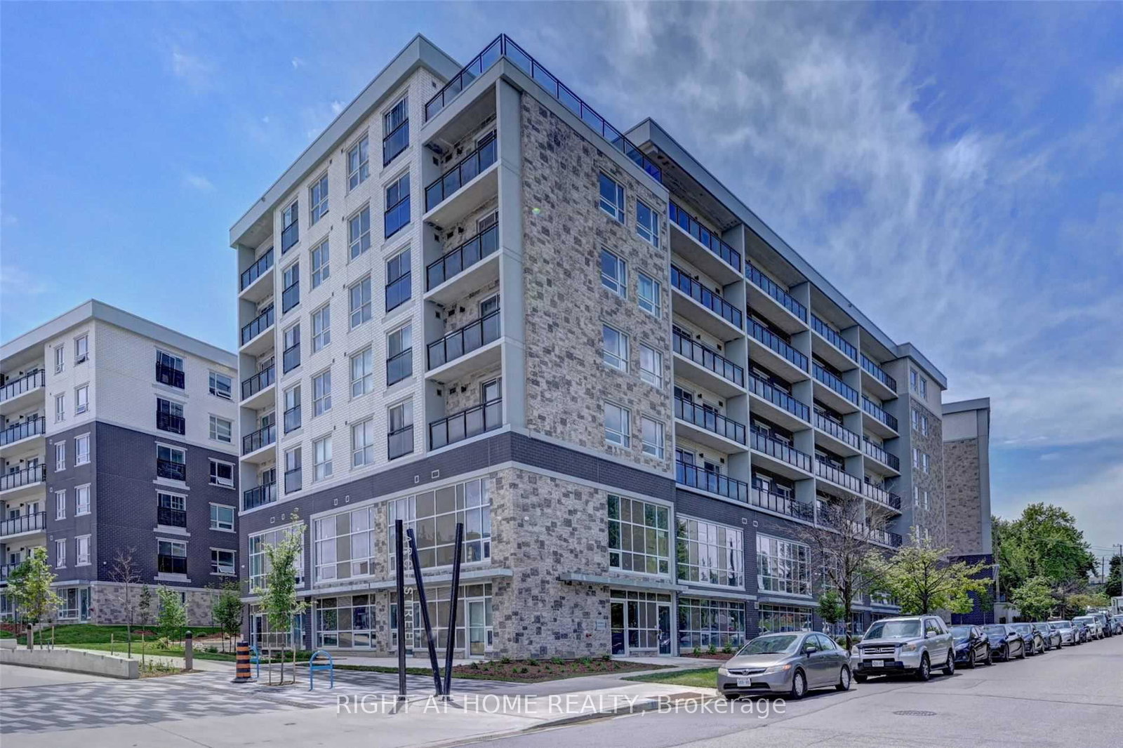275-larch-street-waterloo-ontario-x12233311