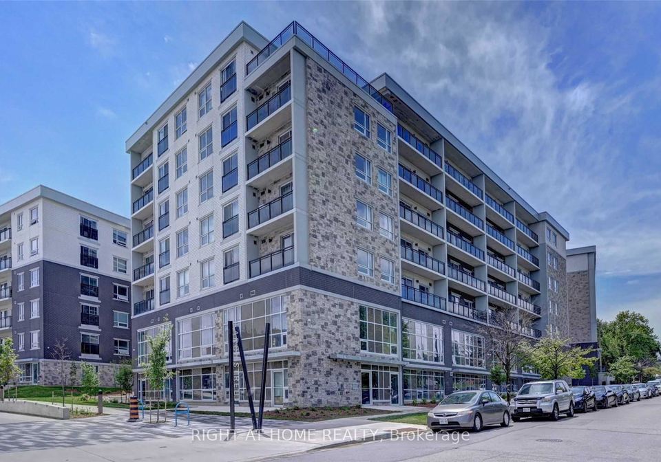 275-larch-street-waterloo-ontario-x12233311