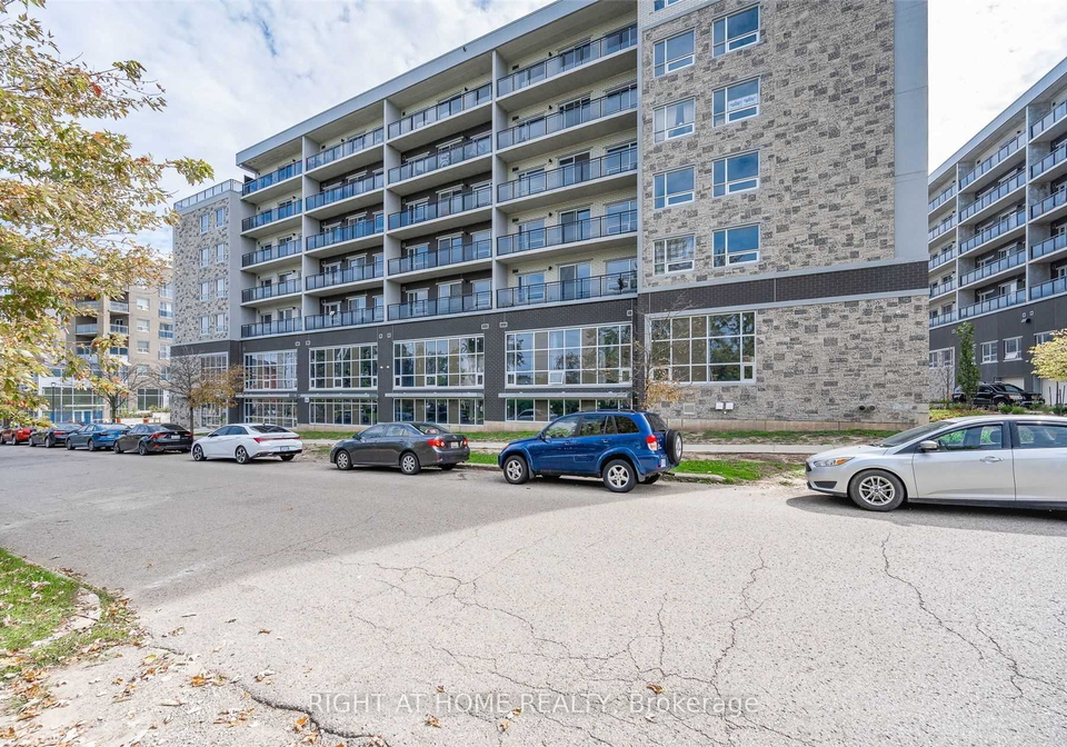 275-larch-street-waterloo-ontario-x12233311
