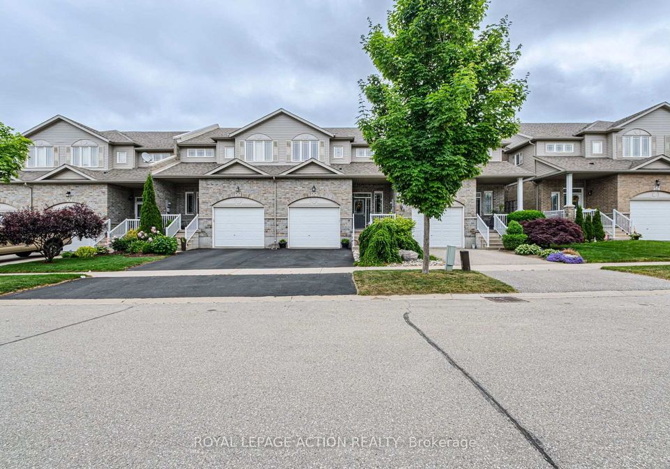 12-rowe-lane-brant-ontario-x12233324