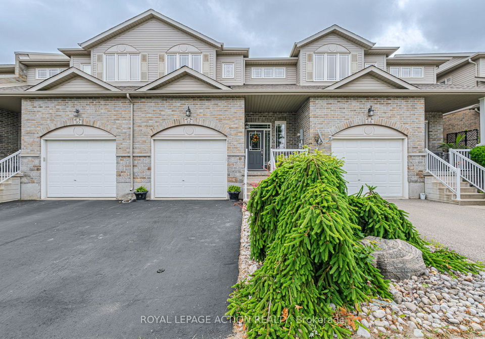 12-rowe-lane-brant-ontario-x12233324