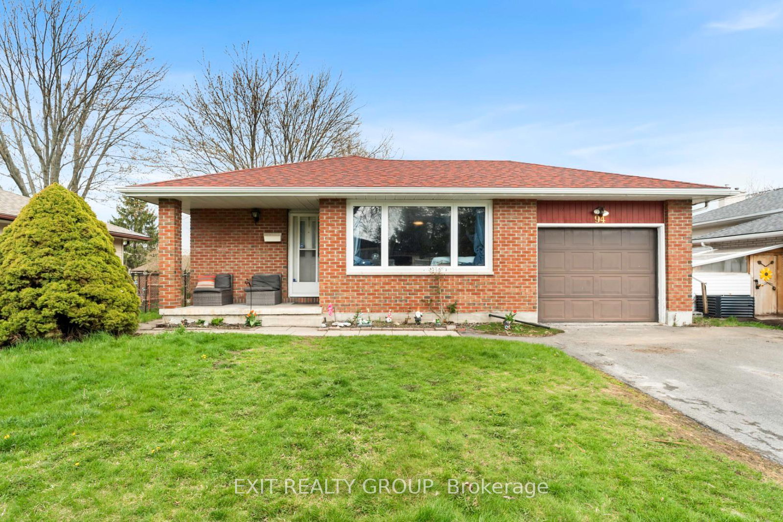94-maple-drive-belleville-ontario-x12233329