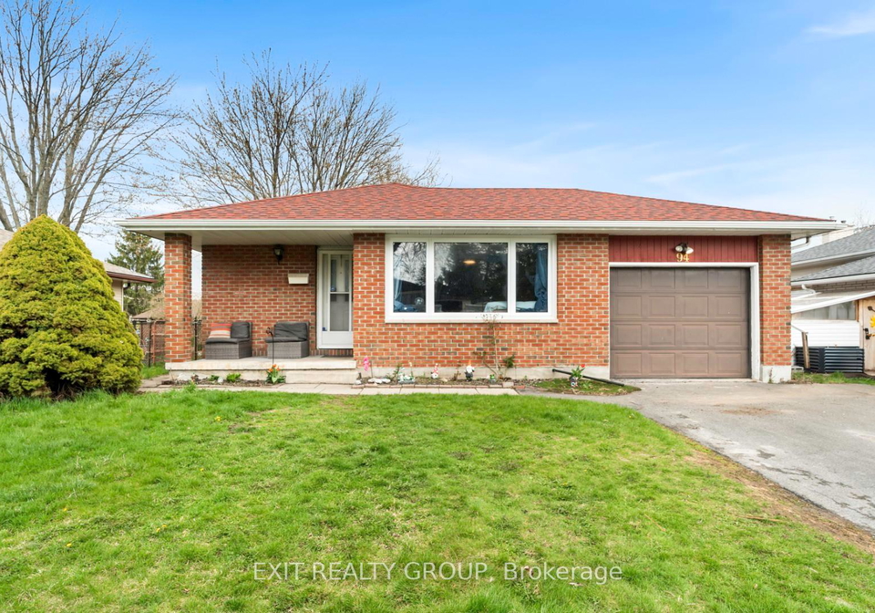94-maple-drive-belleville-ontario-x12233329
