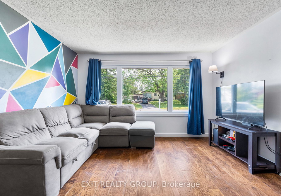94-maple-drive-belleville-ontario-x12233329