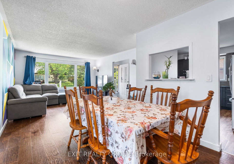 94-maple-drive-belleville-ontario-x12233329