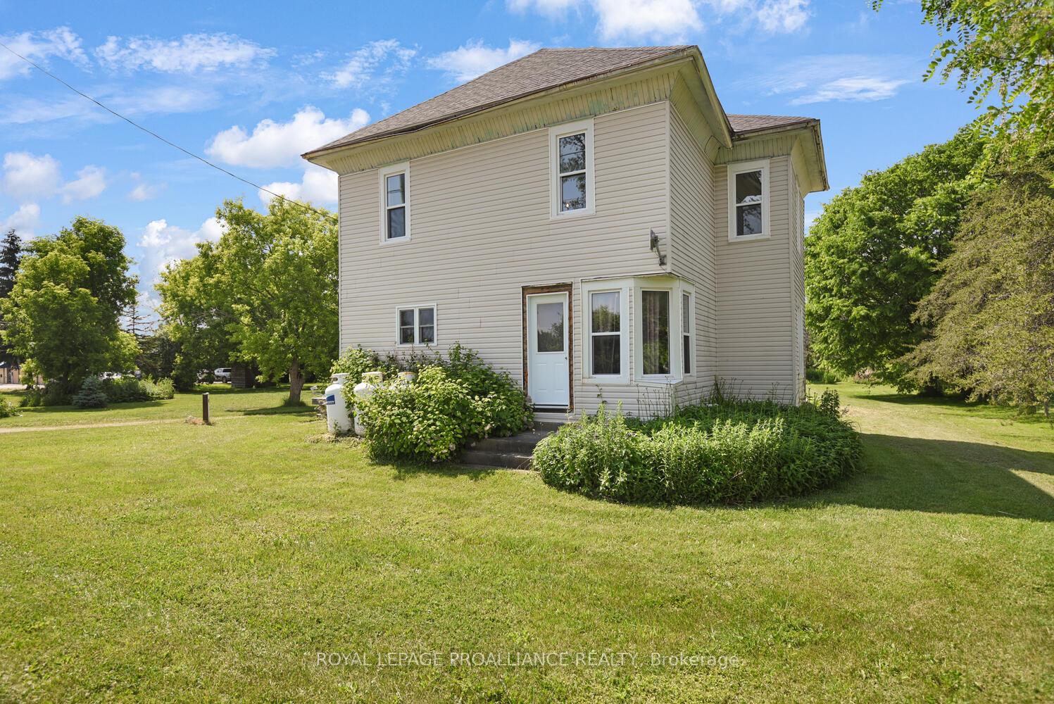 1441-county-road-8-rideau-lakes-ontario-x12233336
