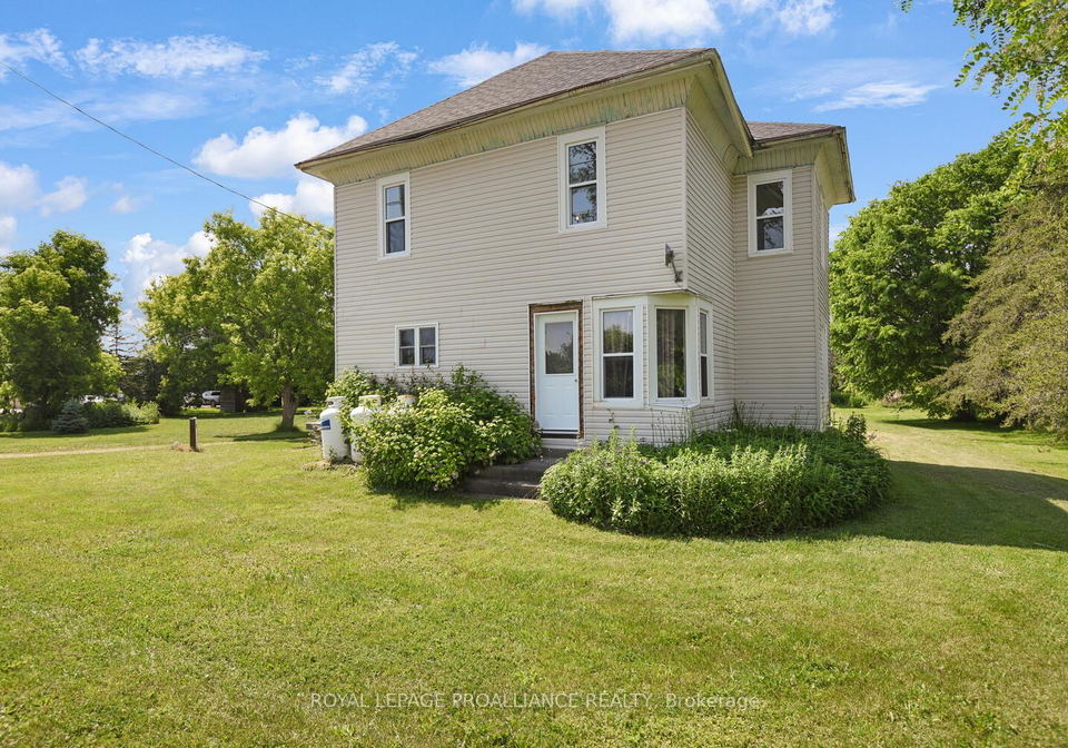 1441-county-road-8-rideau-lakes-ontario-x12233336