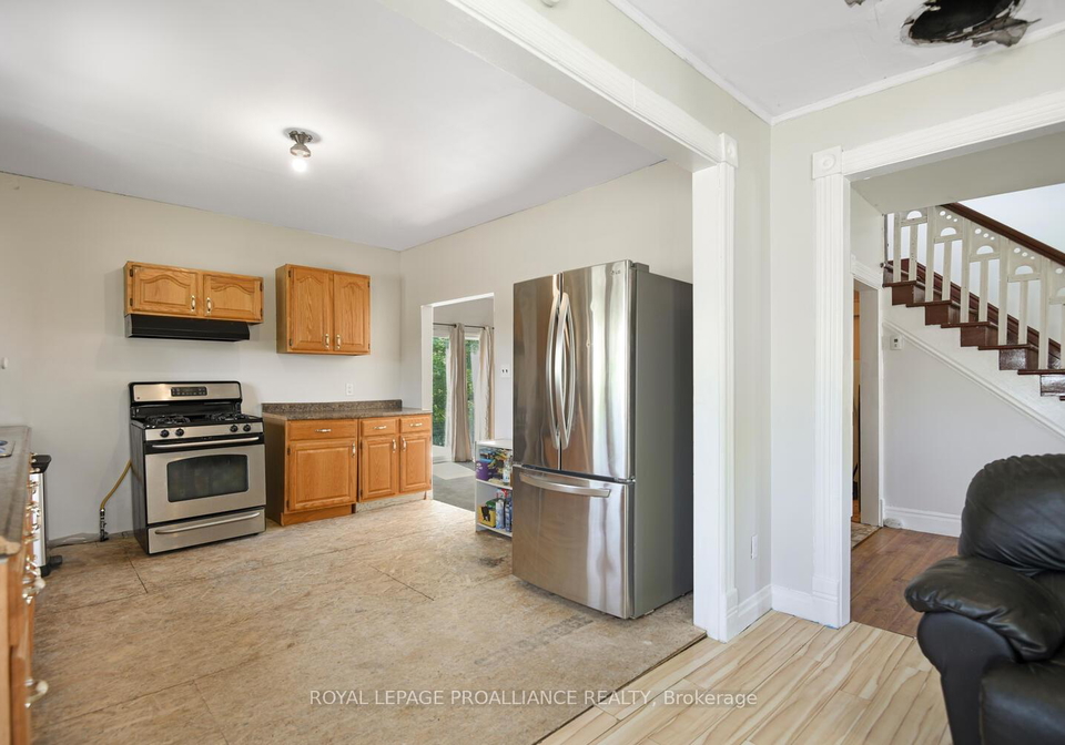 1441-county-road-8-rideau-lakes-ontario-x12233336
