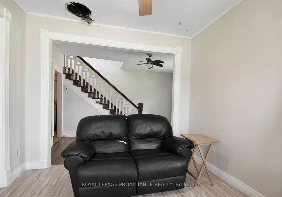 1441-county-road-8-rideau-lakes-ontario-x12233336