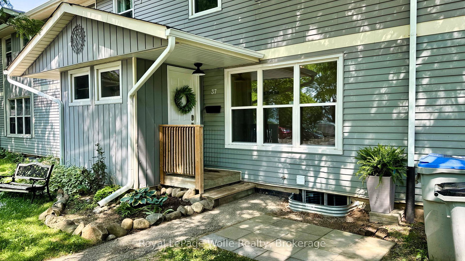 37-st-charles-place-huron-east-ontario-x12233345