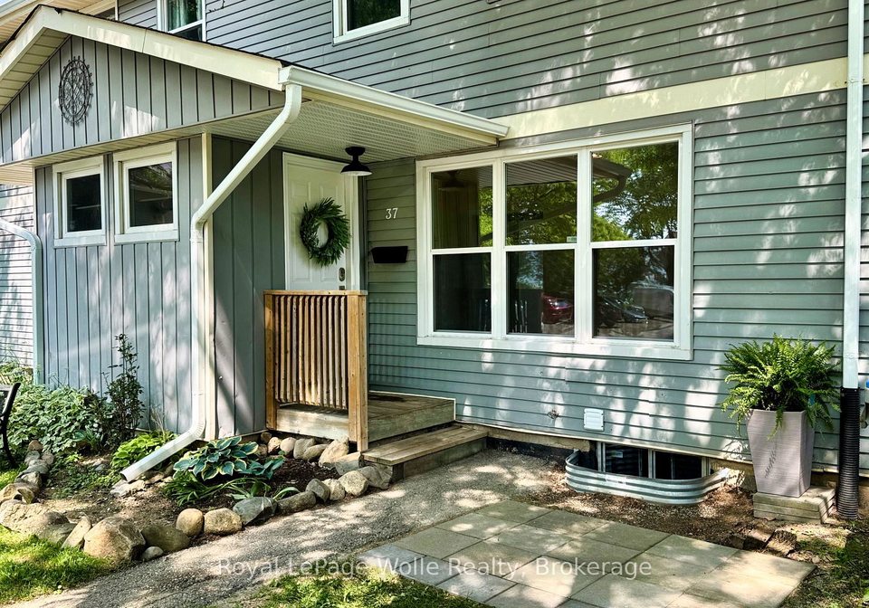 37-st-charles-place-huron-east-ontario-x12233345
