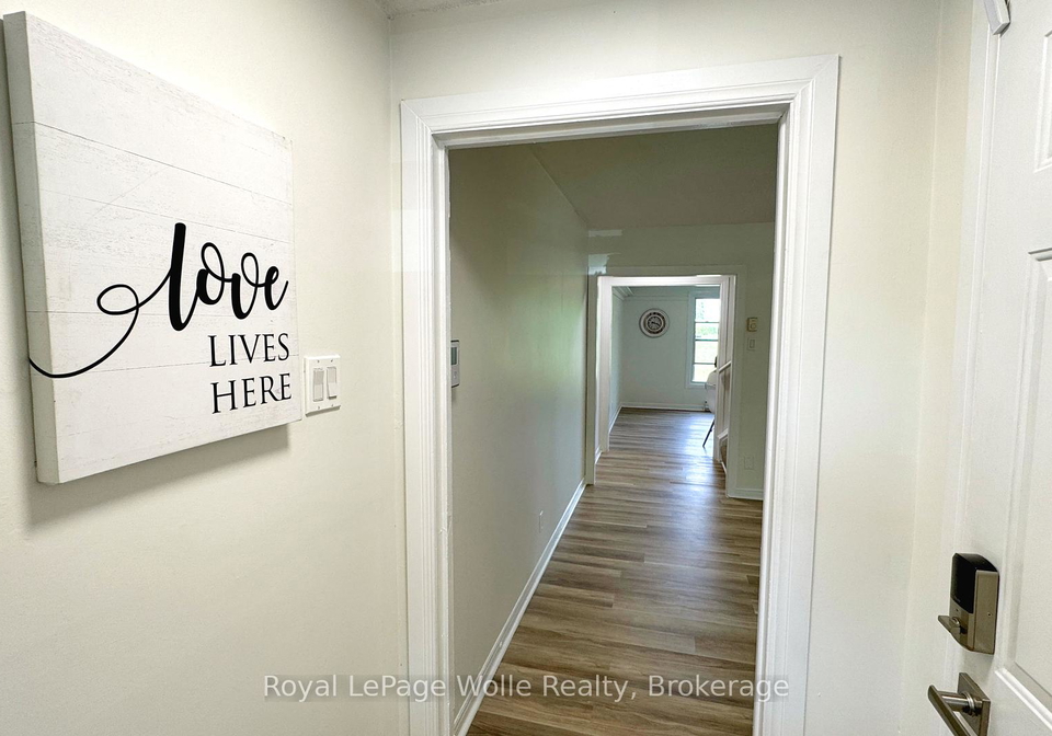 37-st-charles-place-huron-east-ontario-x12233345
