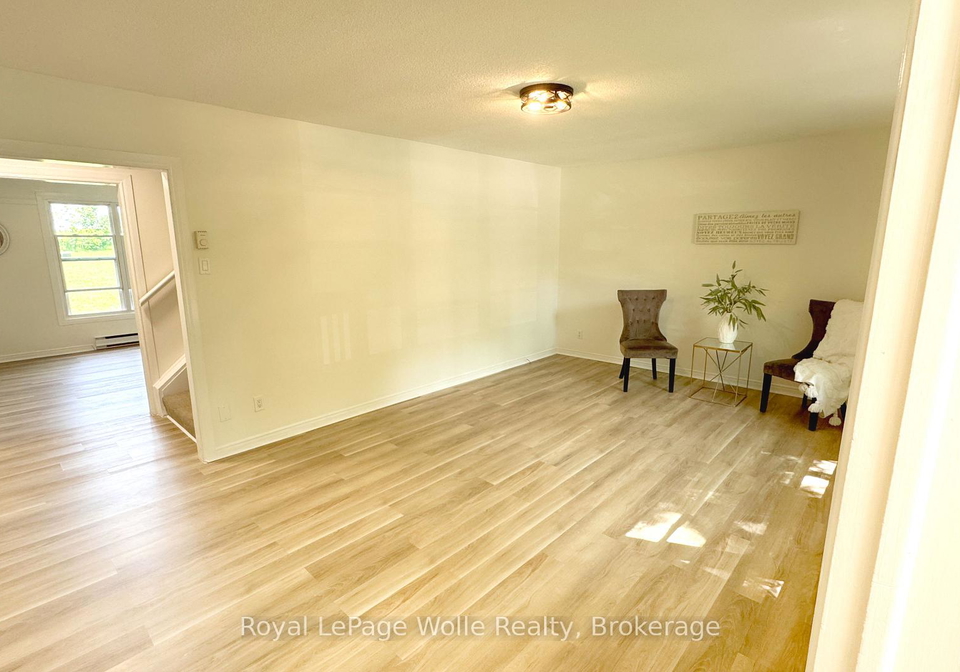 37-st-charles-place-huron-east-ontario-x12233345