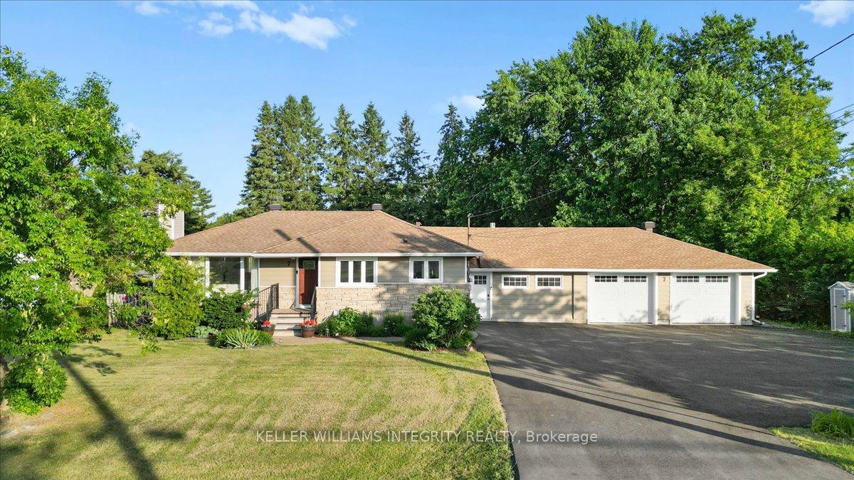 7-carleton-cathcart-street-ottawa-ontario-x12233360