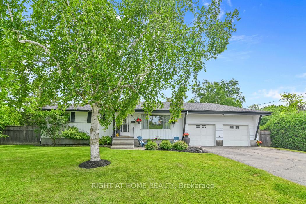 27-henry-goulbourn-way-ottawa-ontario-x12233364