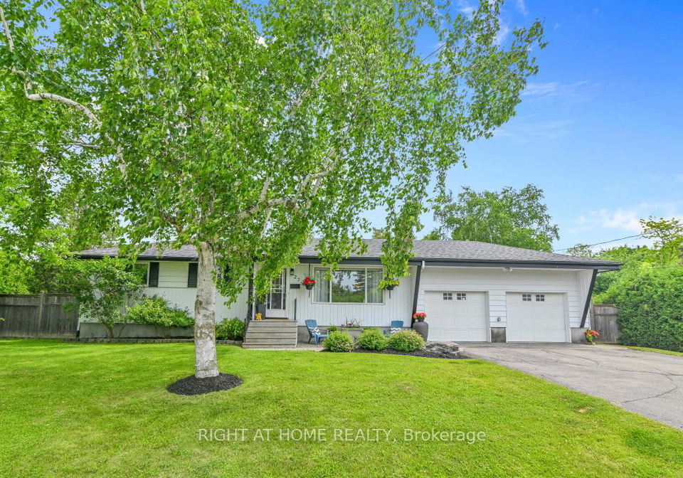 27-henry-goulbourn-way-ottawa-ontario-x12233364