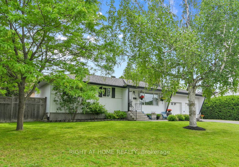 27-henry-goulbourn-way-ottawa-ontario-x12233364