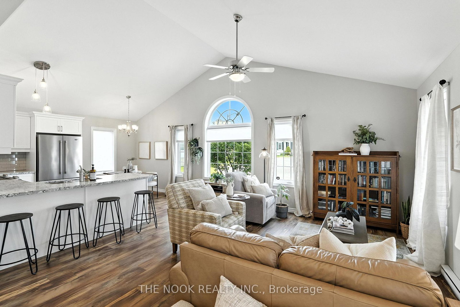 300-croft-street-port-hope-ontario-x12233365