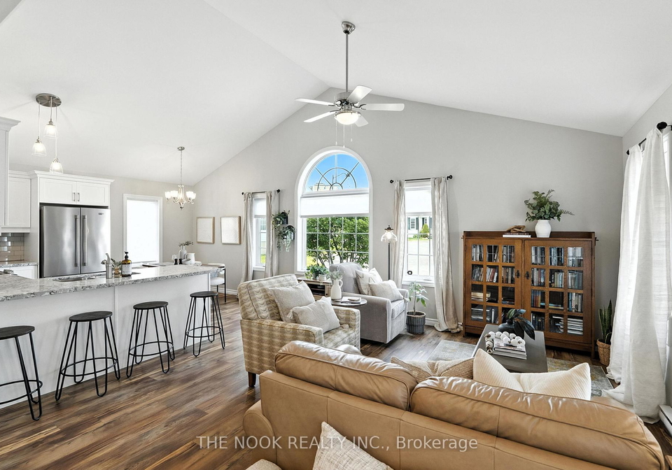 300-croft-street-port-hope-ontario-x12233365
