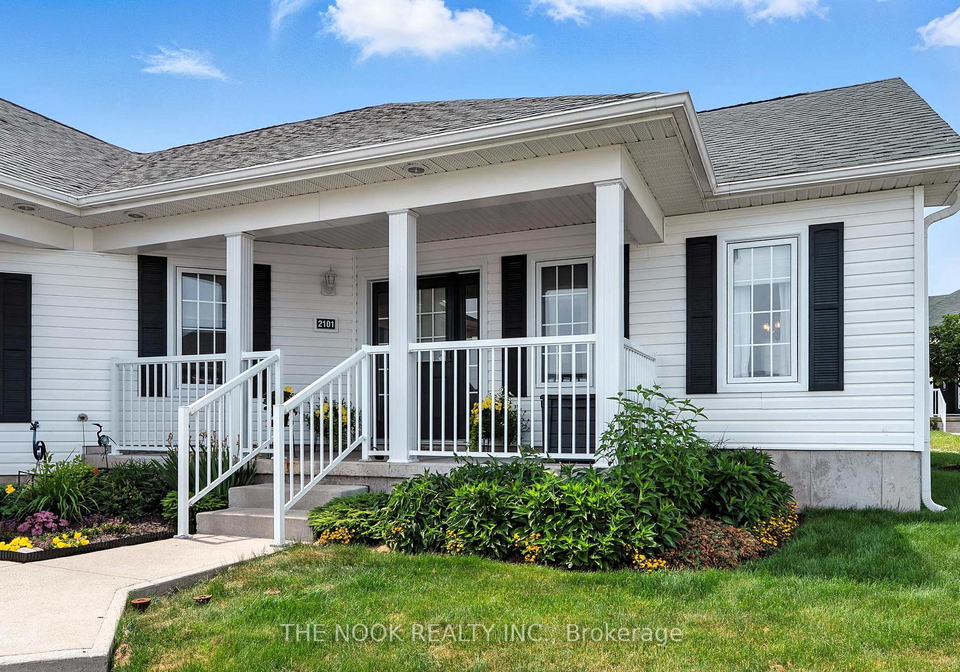 300-croft-street-port-hope-ontario-x12233365