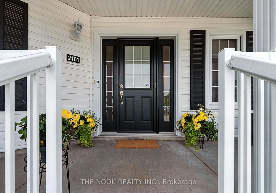 300-croft-street-port-hope-ontario-x12233365