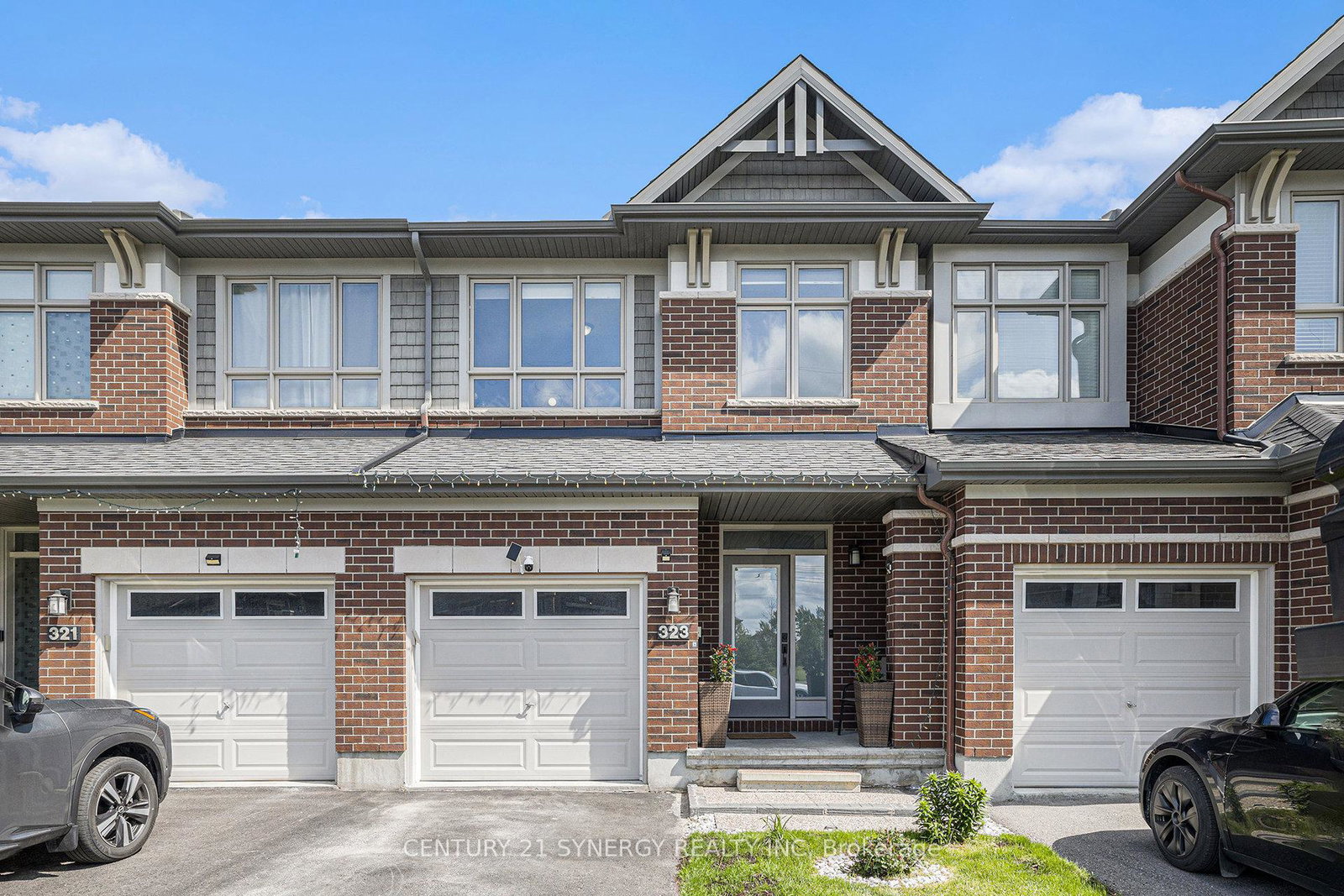 323-livery-street-kanata-ontario-x12233380