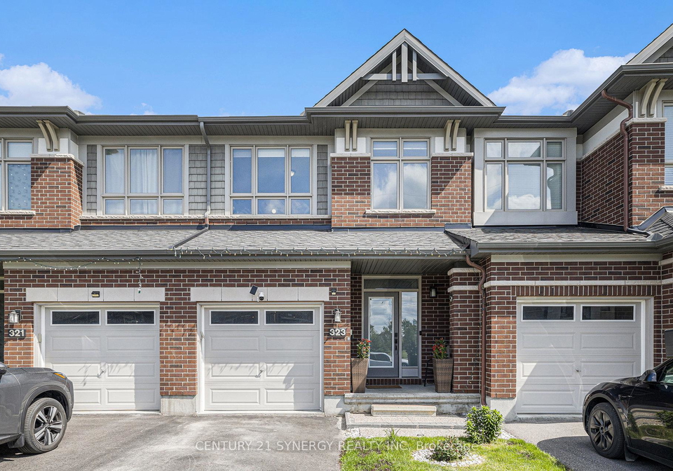 323-livery-street-kanata-ontario-x12233380