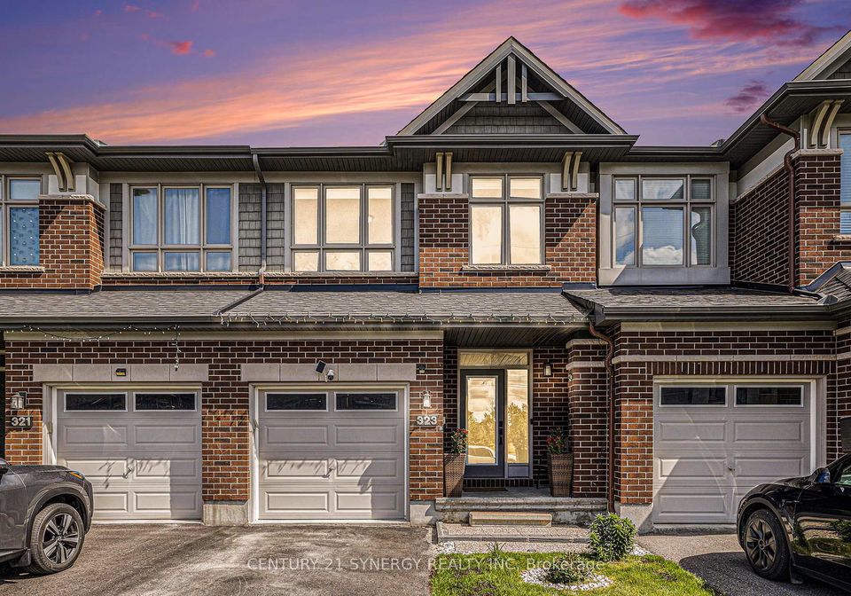323-livery-street-kanata-ontario-x12233380