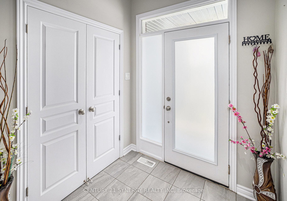 323-livery-street-kanata-ontario-x12233380