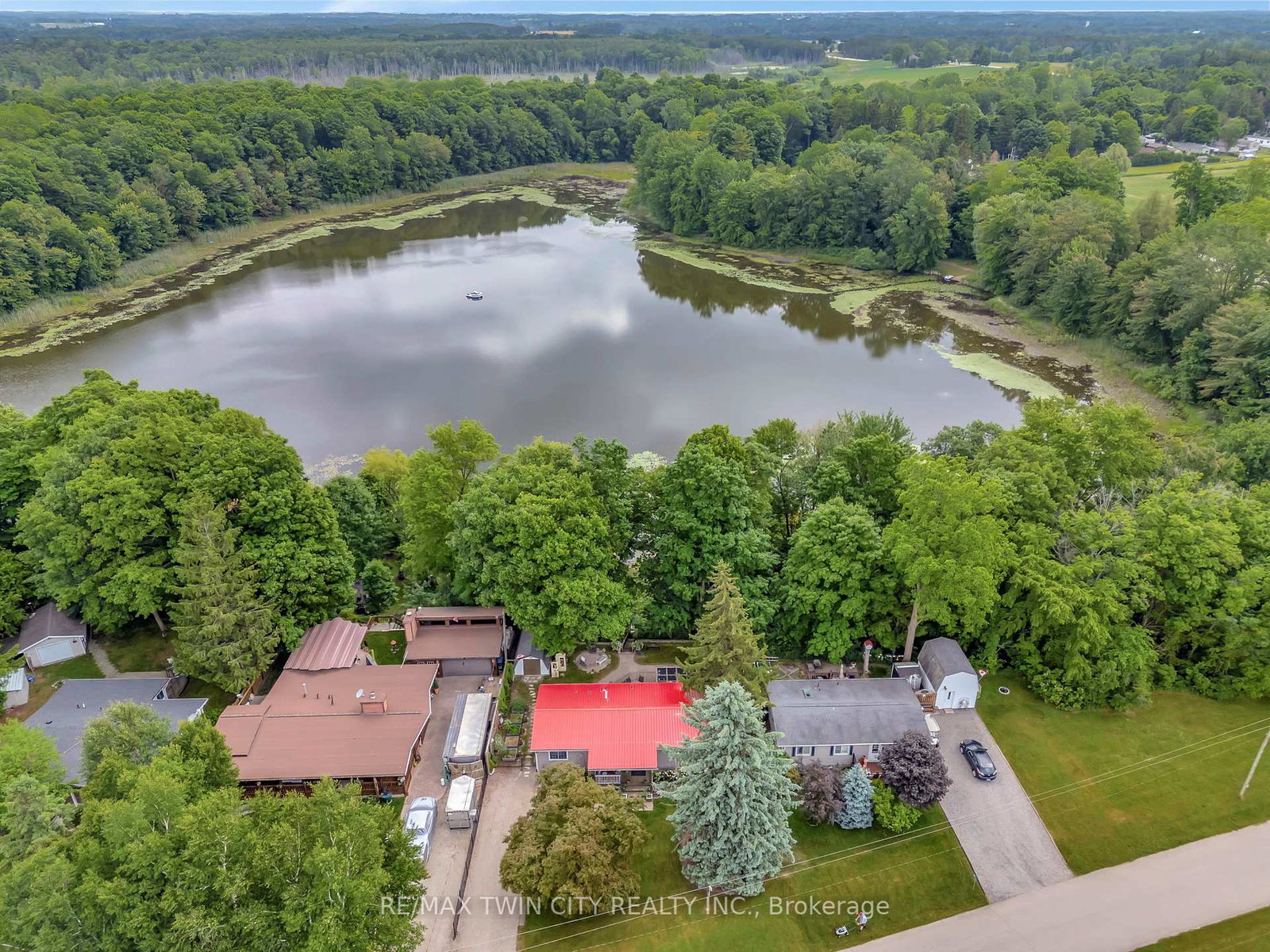 806201-oxford-29-road-blandford-blenheim-ontario-x12233390