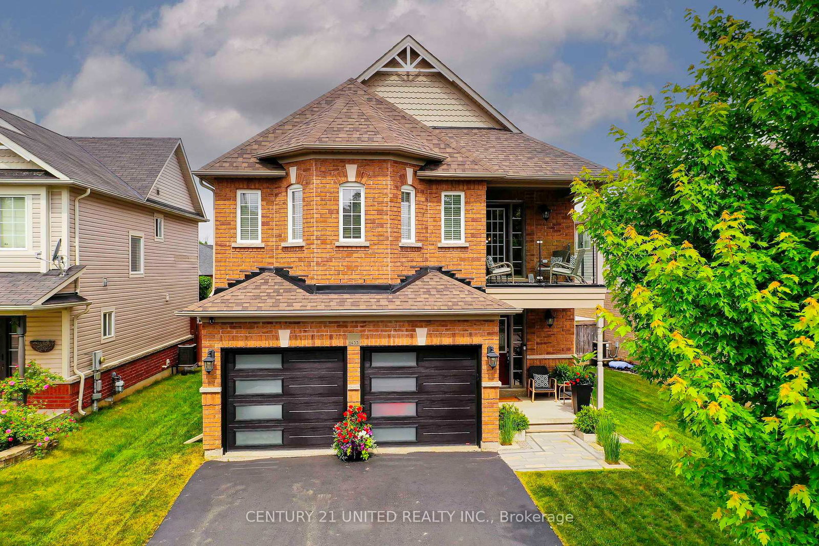 1453-mcauliffe-lane-peterborough-east-ontario-x12233395
