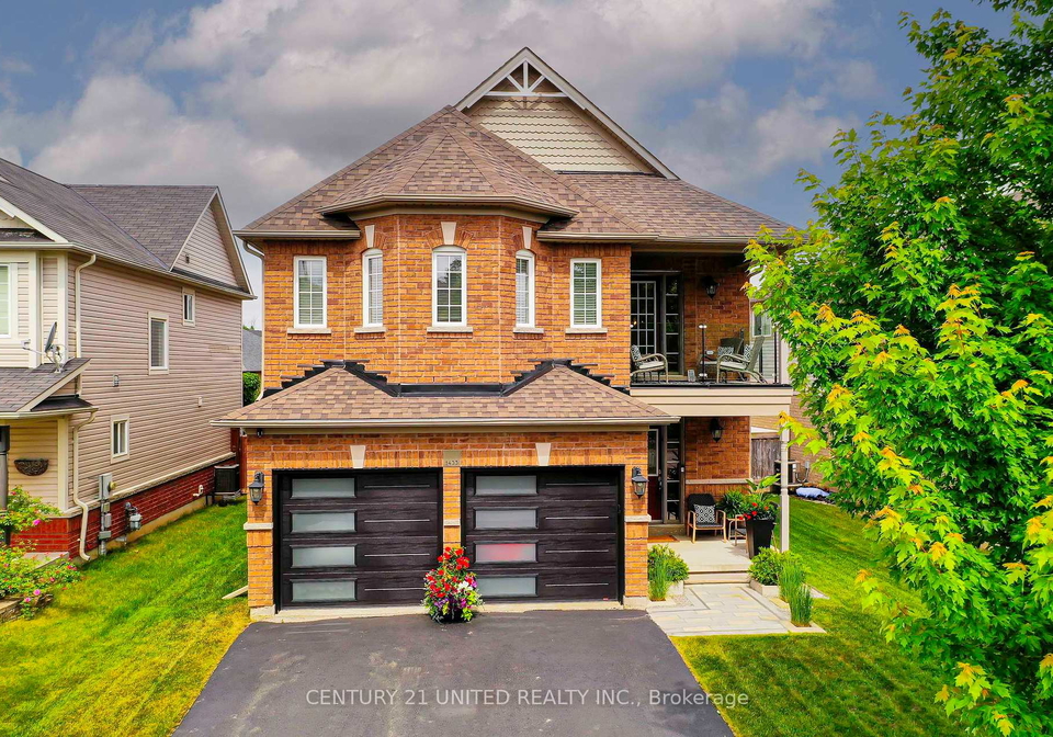 1453-mcauliffe-lane-peterborough-east-ontario-x12233395