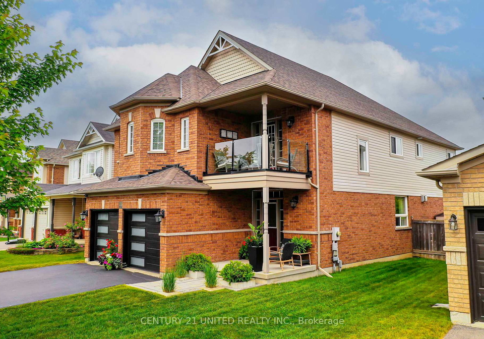 1453-mcauliffe-lane-peterborough-east-ontario-x12233395